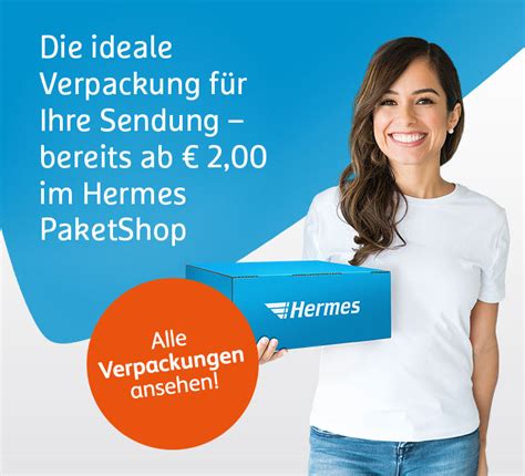 paket hermes schweden|hermes paketverhandlung.